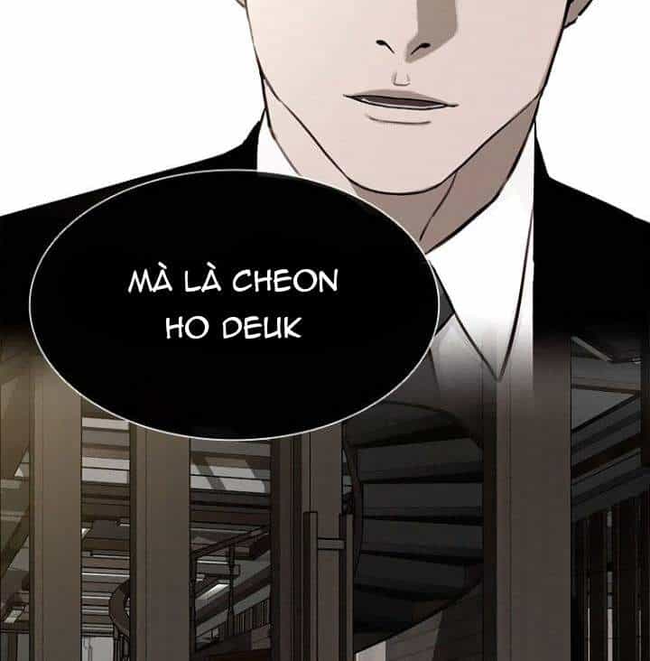 Chúa Tể Đồng Tiền - Chương 68 - ảnh 105