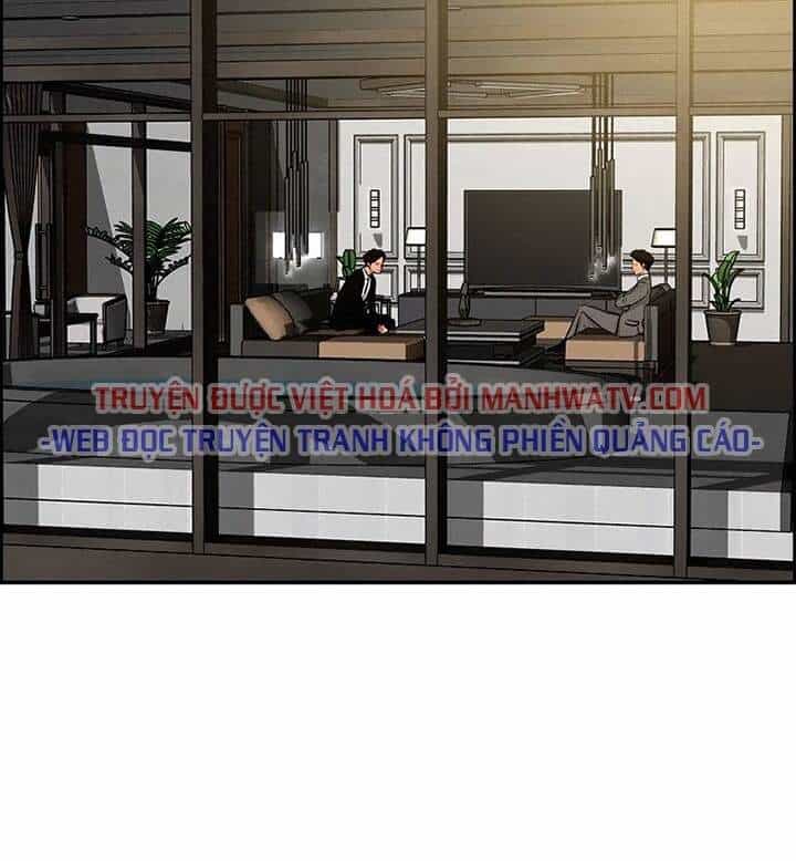 Chúa Tể Đồng Tiền - Chương 68 - ảnh 19
