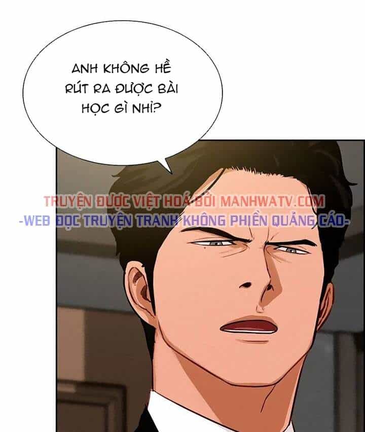 Chúa Tể Đồng Tiền - Chương 68 - ảnh 39