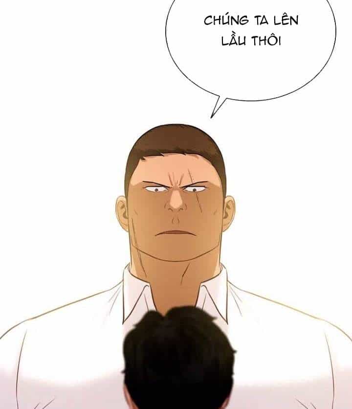 Chúa Tể Đồng Tiền - Chương 68 - ảnh 5
