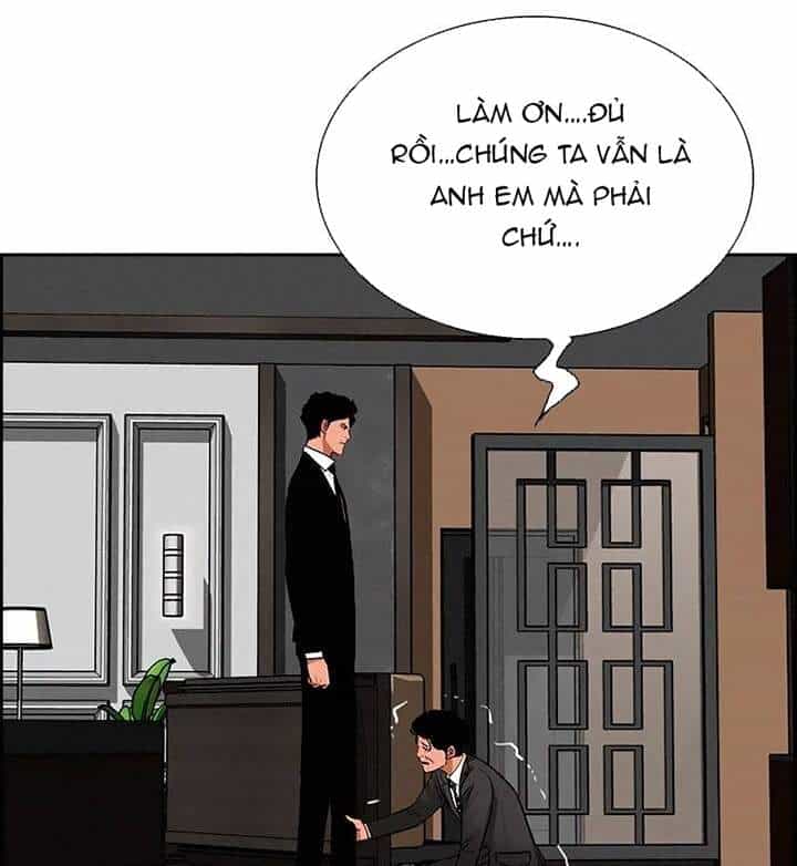 Chúa Tể Đồng Tiền - Chương 68 - ảnh 52