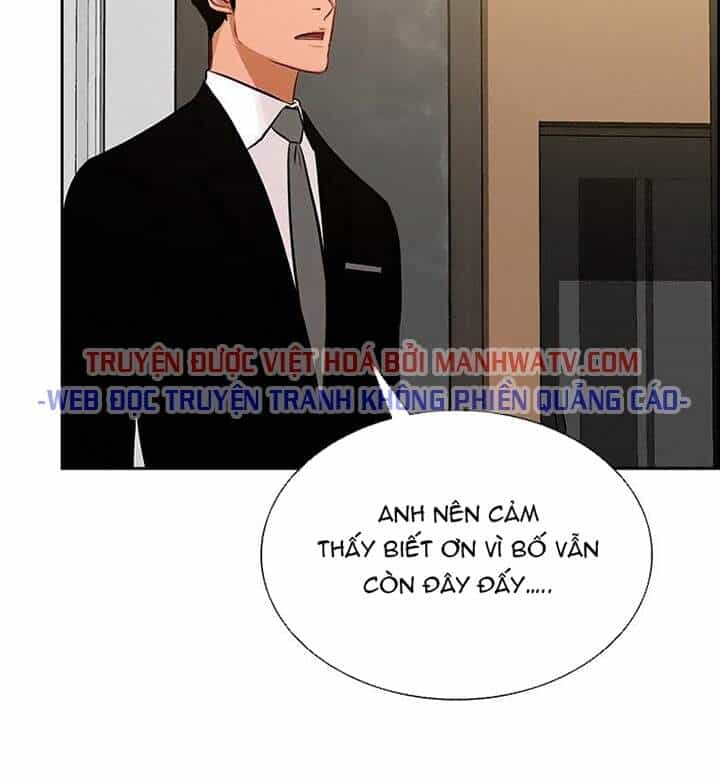 Chúa Tể Đồng Tiền - Chương 68 - ảnh 54