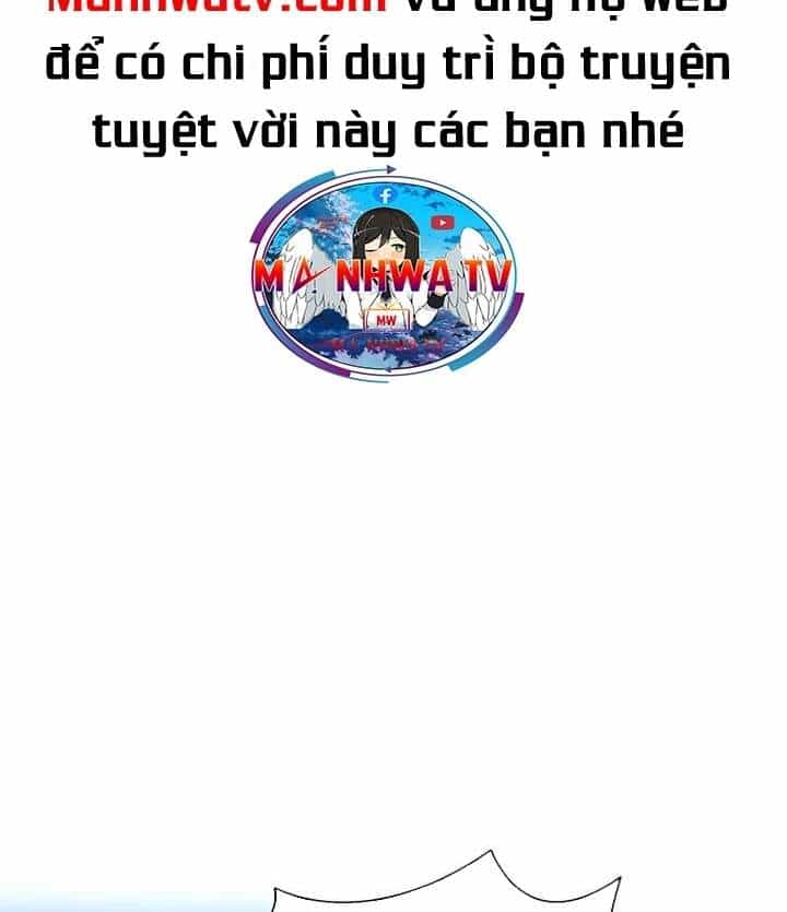 Chúa Tể Đồng Tiền - Chương 68 - ảnh 7