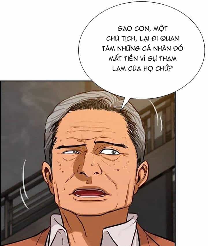 Chúa Tể Đồng Tiền - Chương 68 - ảnh 72