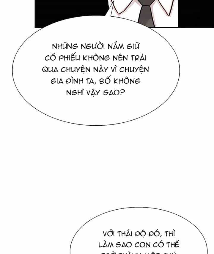 Chúa Tể Đồng Tiền - Chương 68 - ảnh 75