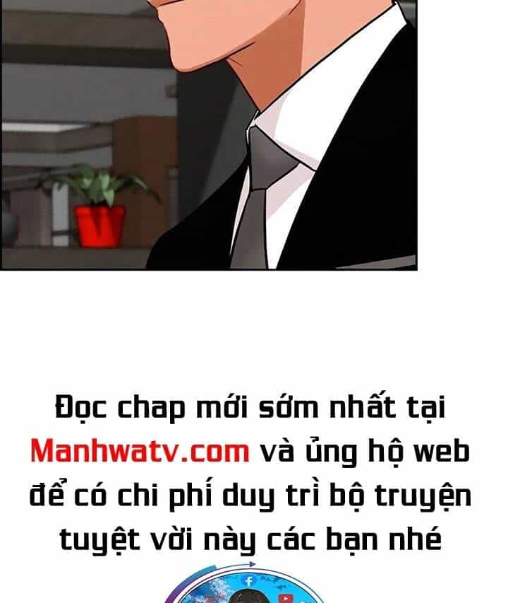 Chúa Tể Đồng Tiền - Chương 68 - ảnh 78