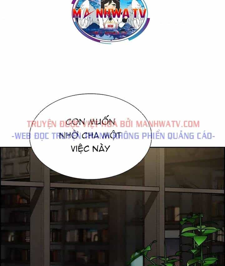 Chúa Tể Đồng Tiền - Chương 68 - ảnh 79