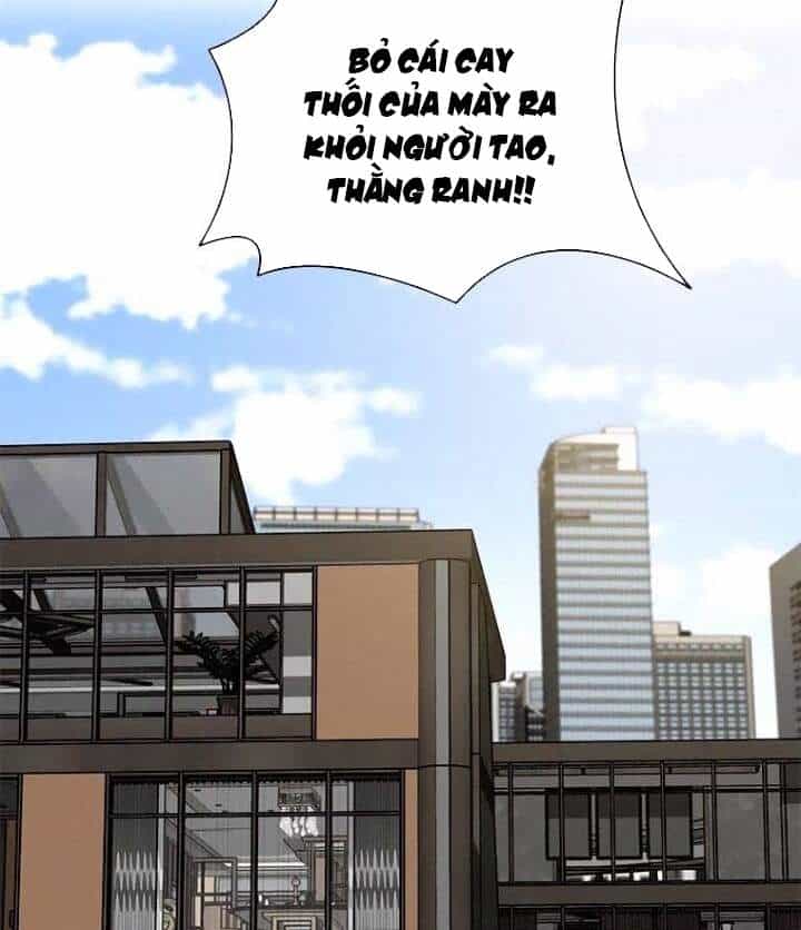 Chúa Tể Đồng Tiền - Chương 68 - ảnh 8