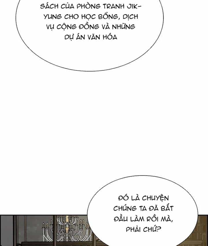 Chúa Tể Đồng Tiền - Chương 68 - ảnh 83