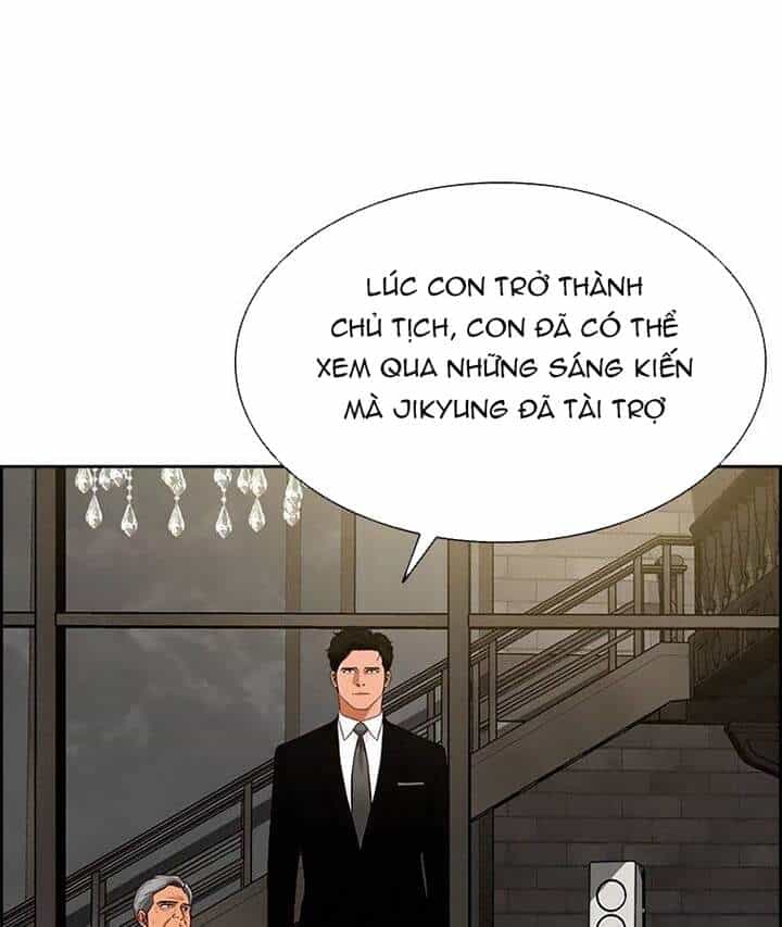 Chúa Tể Đồng Tiền - Chương 68 - ảnh 93