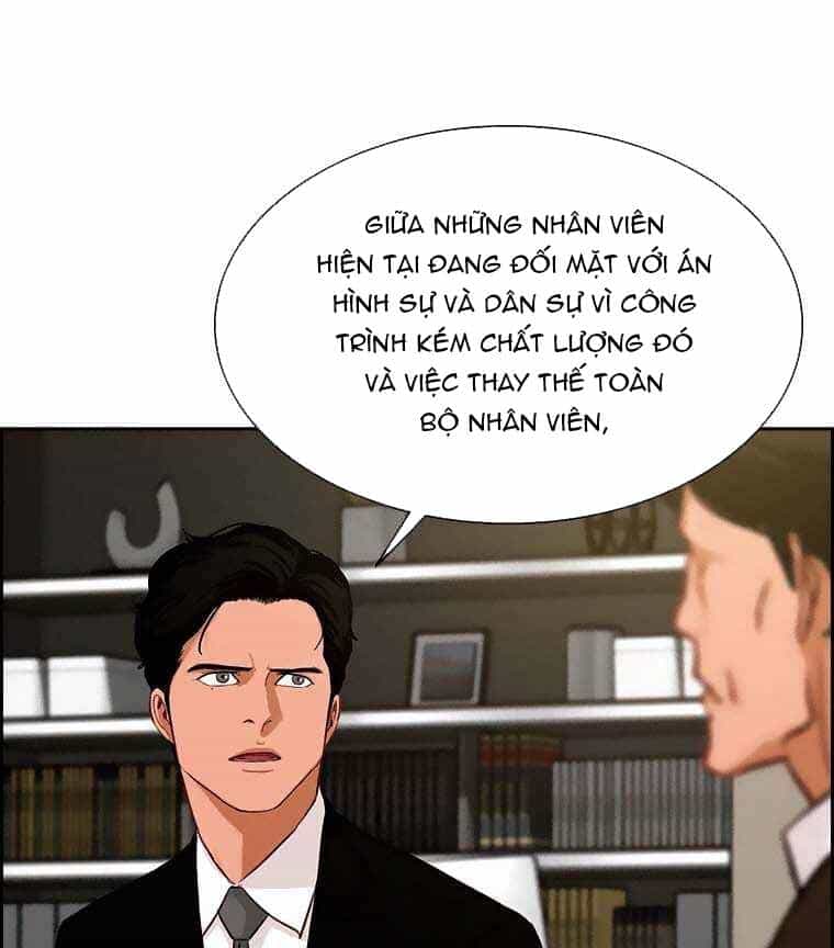 Chúa Tể Đồng Tiền - Chương 69 - ảnh 100