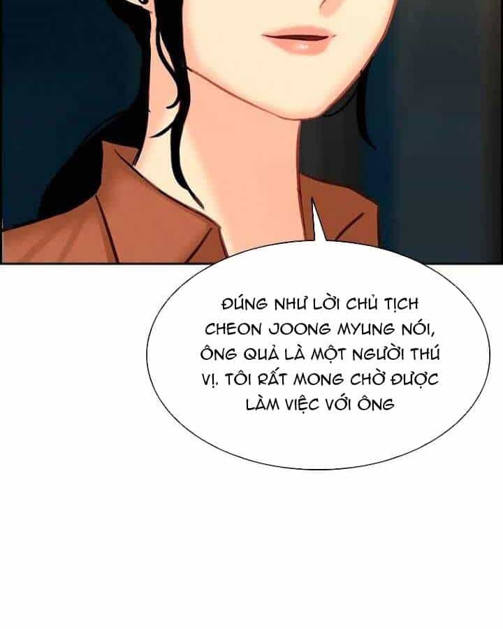 Chúa Tể Đồng Tiền - Chương 69 - ảnh 11