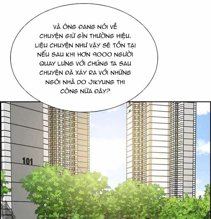 Chúa Tể Đồng Tiền - Chương 69 - ảnh 112