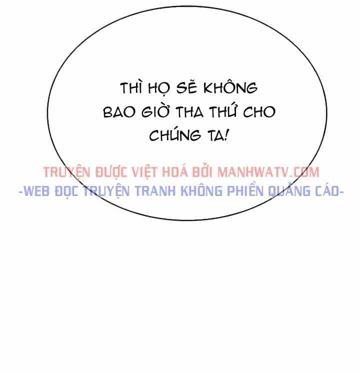 Chúa Tể Đồng Tiền - Chương 69 - ảnh 119