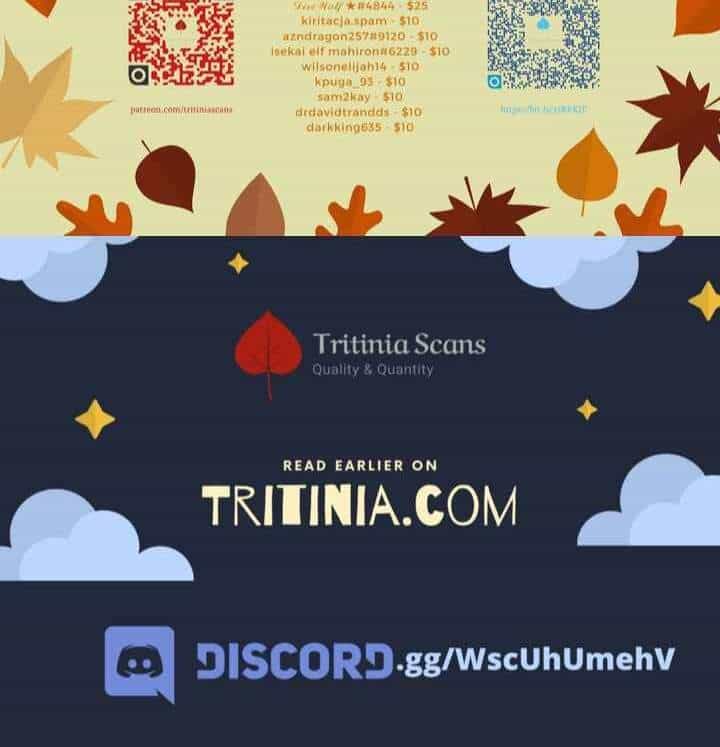 Chúa Tể Đồng Tiền - Chương 69 - ảnh 121