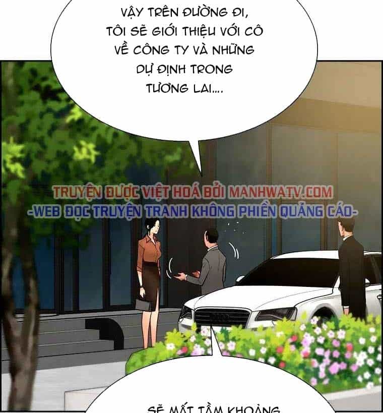 Chúa Tể Đồng Tiền - Chương 69 - ảnh 14