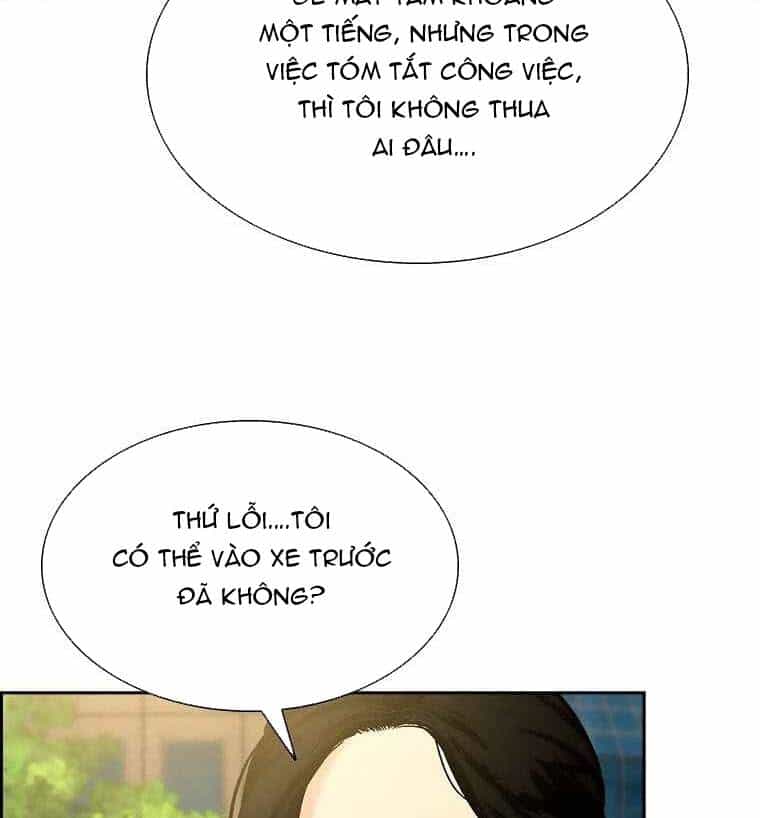 Chúa Tể Đồng Tiền - Chương 69 - ảnh 15