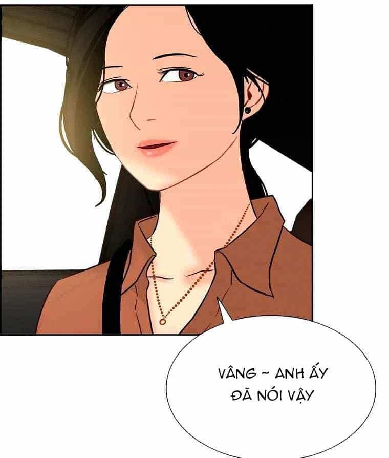 Chúa Tể Đồng Tiền - Chương 69 - ảnh 22
