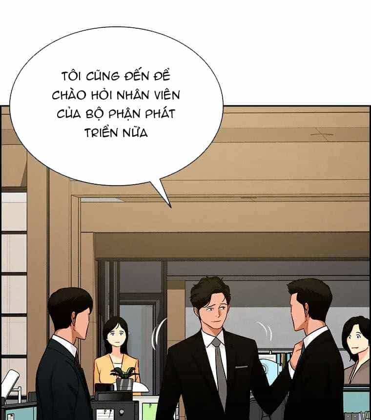 Chúa Tể Đồng Tiền - Chương 69 - ảnh 42
