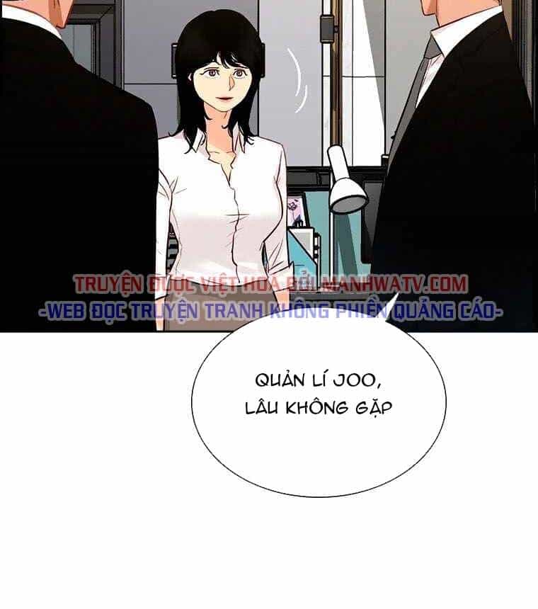 Chúa Tể Đồng Tiền - Chương 69 - ảnh 44