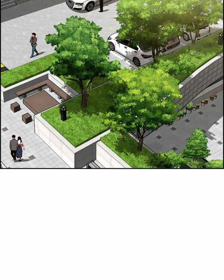 Chúa Tể Đồng Tiền - Chương 69 - ảnh 5