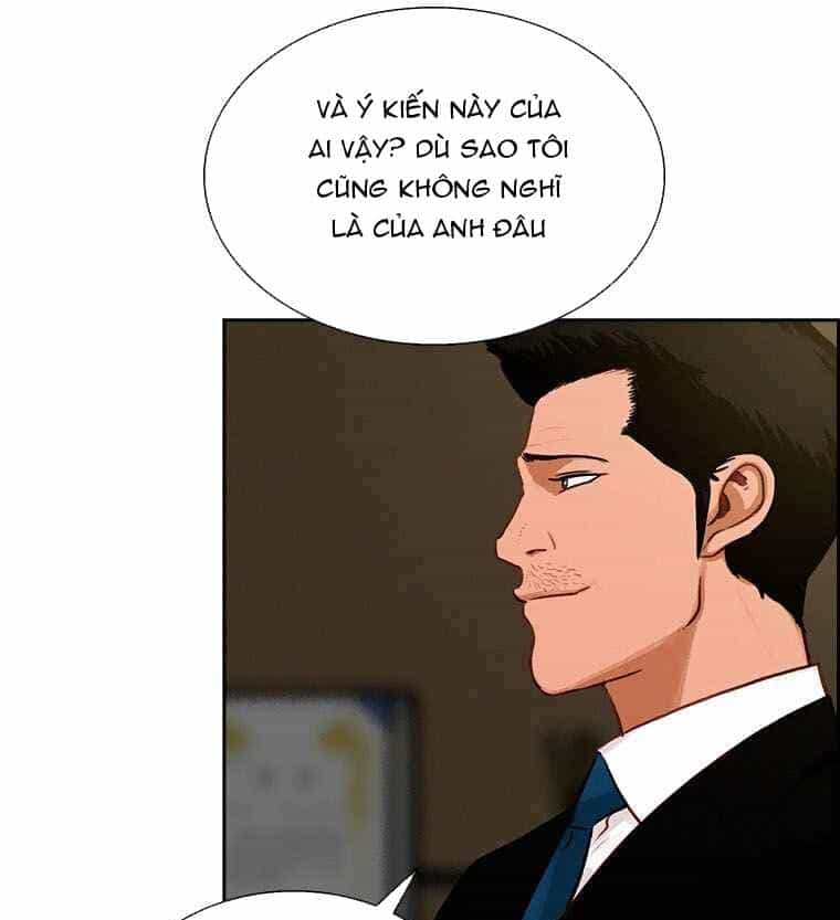Chúa Tể Đồng Tiền - Chương 69 - ảnh 52