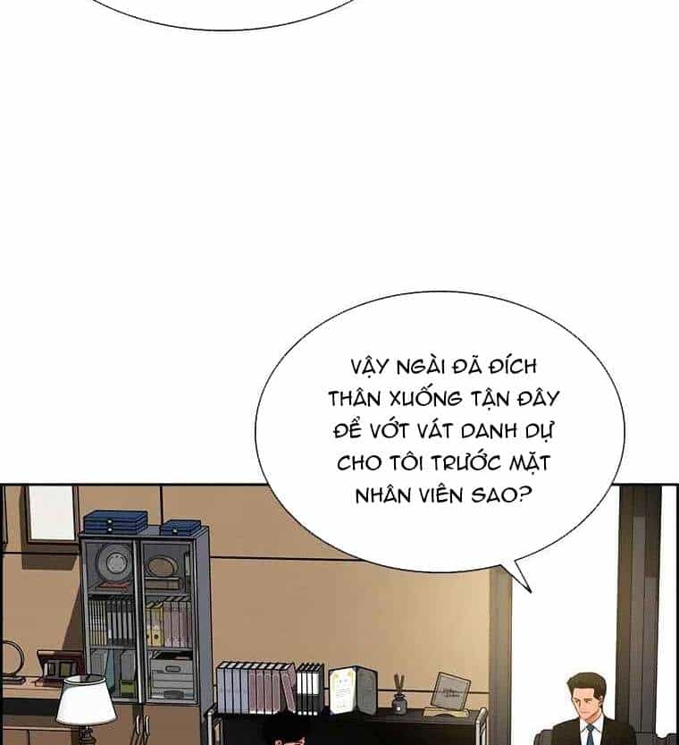 Chúa Tể Đồng Tiền - Chương 69 - ảnh 55