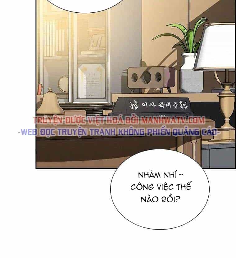 Chúa Tể Đồng Tiền - Chương 69 - ảnh 59