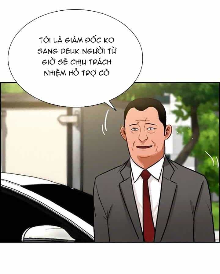 Chúa Tể Đồng Tiền - Chương 69 - ảnh 6