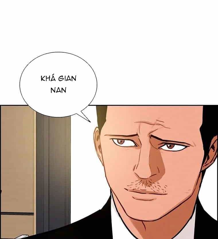 Chúa Tể Đồng Tiền - Chương 69 - ảnh 60
