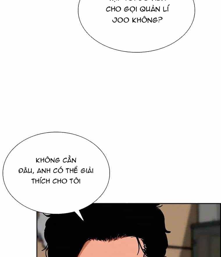Chúa Tể Đồng Tiền - Chương 69 - ảnh 63