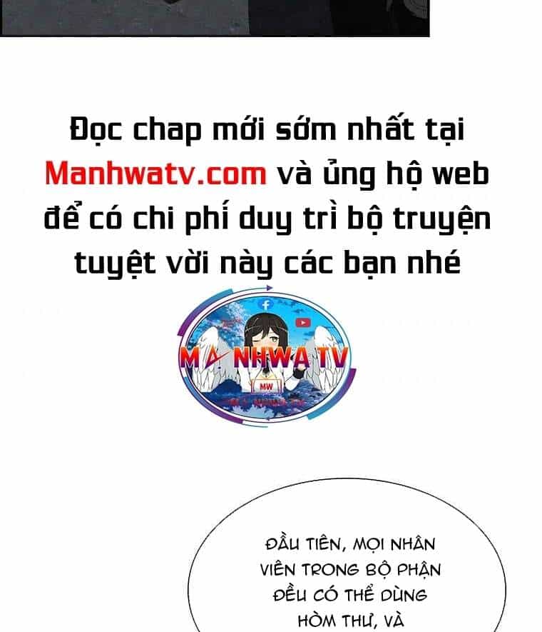 Chúa Tể Đồng Tiền - Chương 69 - ảnh 67