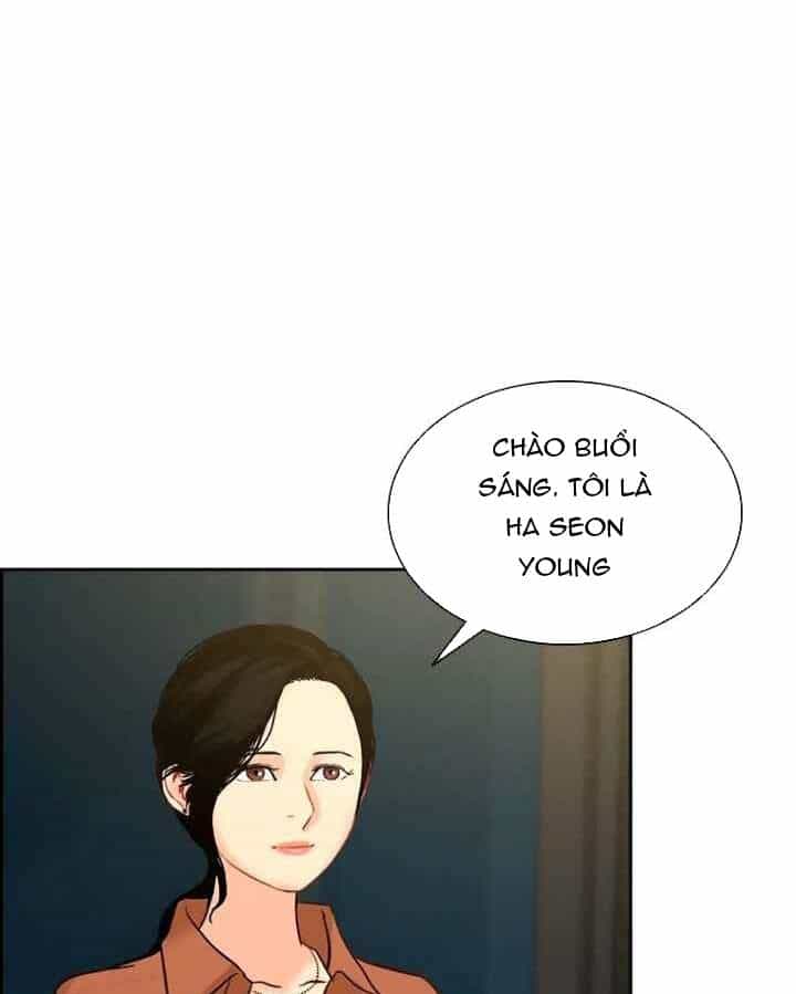 Chúa Tể Đồng Tiền - Chương 69 - ảnh 7