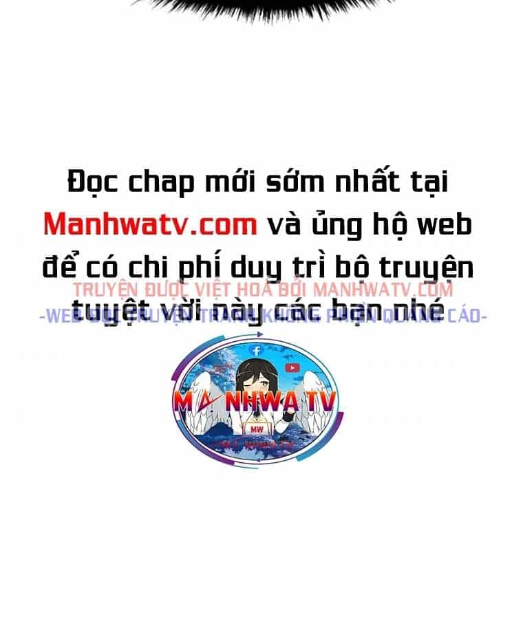 Chúa Tể Đồng Tiền - Chương 69 - ảnh 74