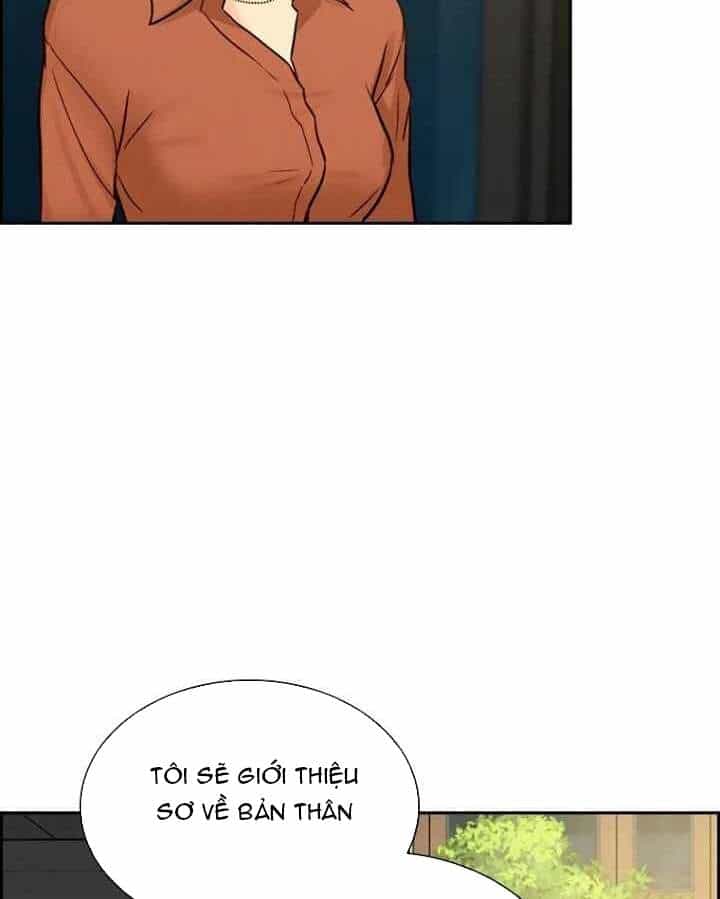Chúa Tể Đồng Tiền - Chương 69 - ảnh 8