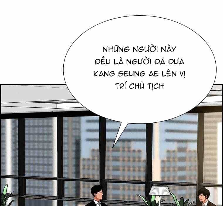 Chúa Tể Đồng Tiền - Chương 69 - ảnh 82