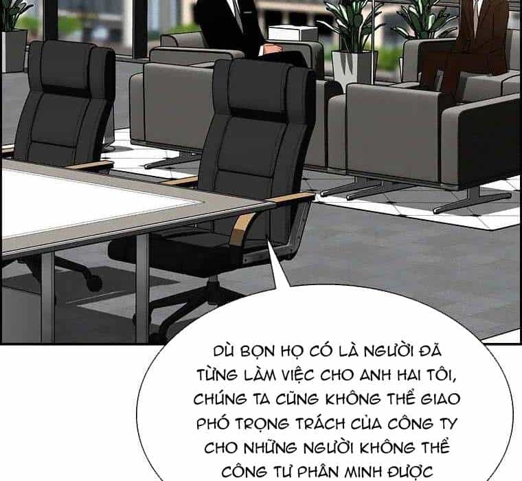 Chúa Tể Đồng Tiền - Chương 69 - ảnh 83
