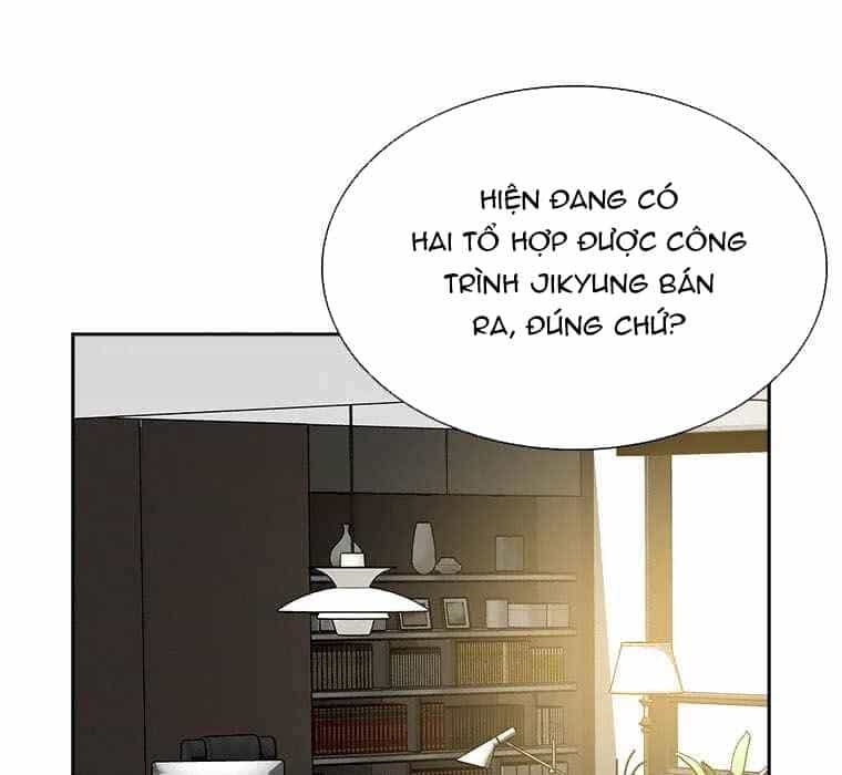 Chúa Tể Đồng Tiền - Chương 69 - ảnh 86