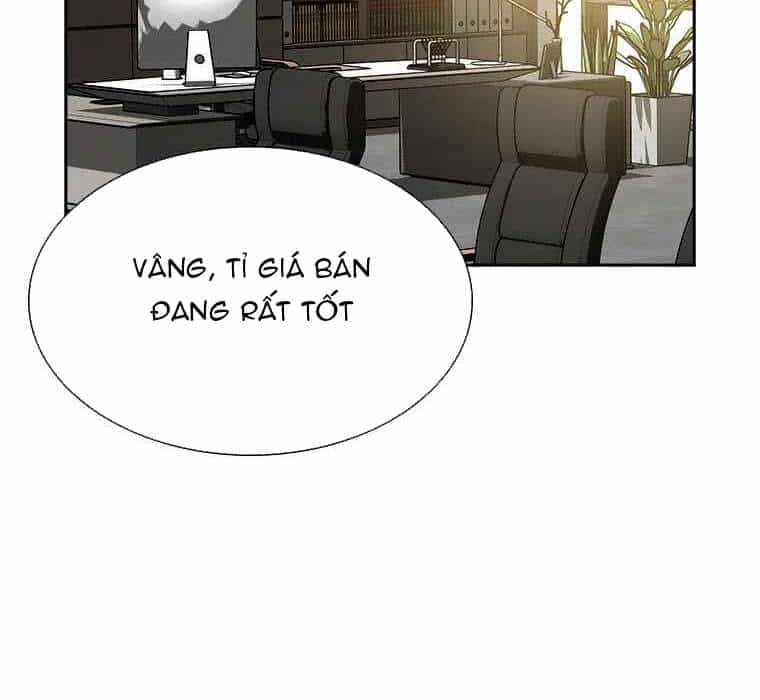 Chúa Tể Đồng Tiền - Chương 69 - ảnh 87
