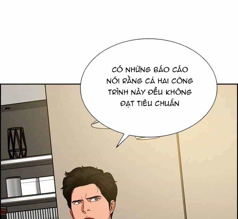 Chúa Tể Đồng Tiền - Chương 69 - ảnh 88