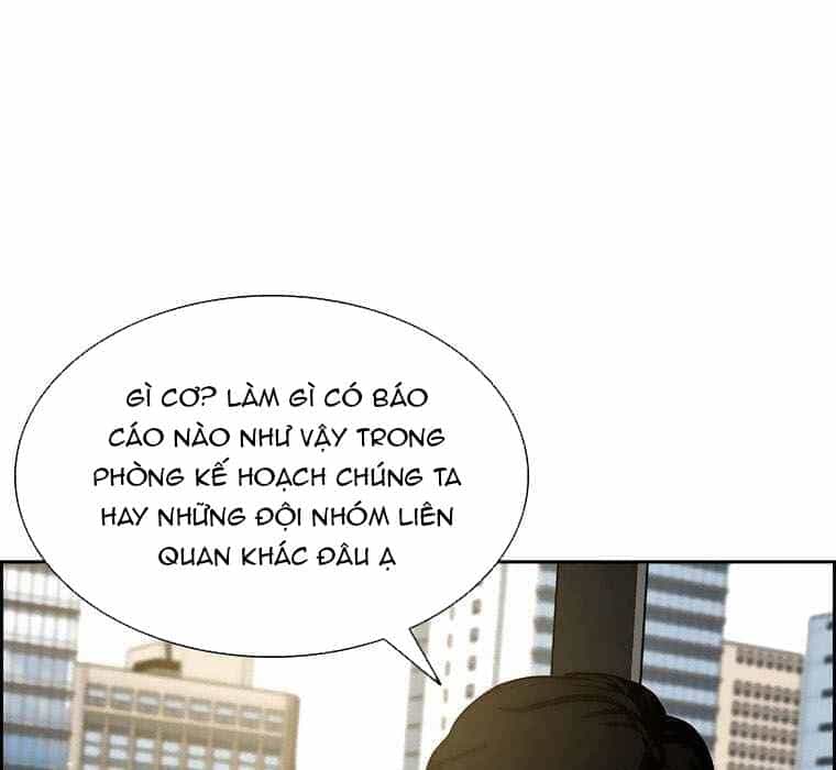 Chúa Tể Đồng Tiền - Chương 69 - ảnh 90