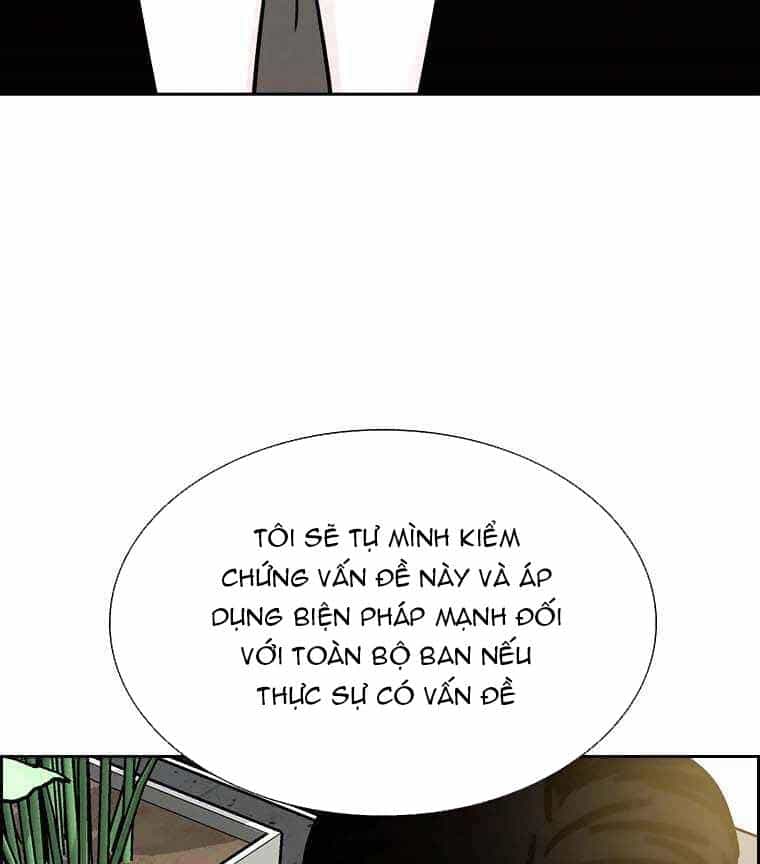 Chúa Tể Đồng Tiền - Chương 69 - ảnh 98