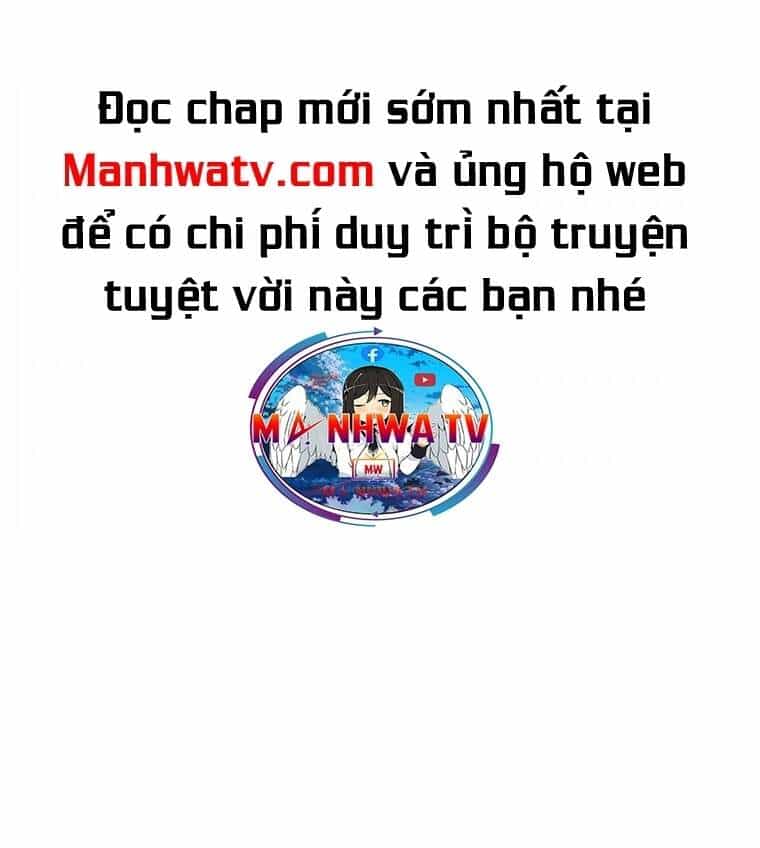 Chúa Tể Đồng Tiền - Chương 70 - ảnh 101
