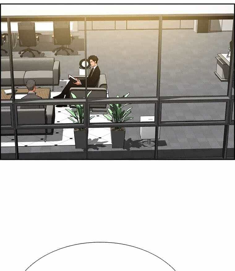 Chúa Tể Đồng Tiền - Chương 70 - ảnh 102