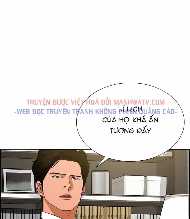 Chúa Tể Đồng Tiền - Chương 70 - ảnh 104