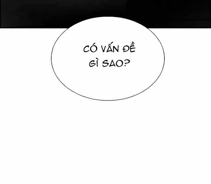 Chúa Tể Đồng Tiền - Chương 70 - ảnh 113