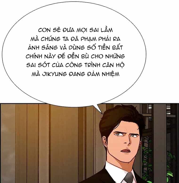 Chúa Tể Đồng Tiền - Chương 70 - ảnh 12