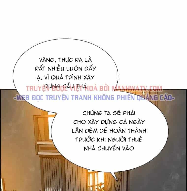 Chúa Tể Đồng Tiền - Chương 70 - ảnh 14