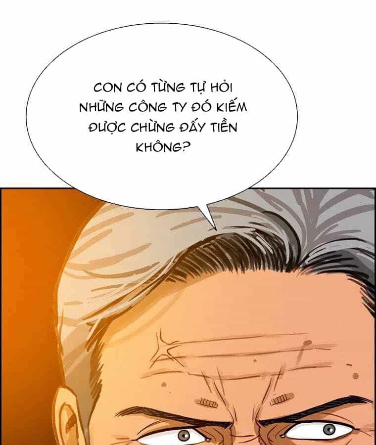 Chúa Tể Đồng Tiền - Chương 70 - ảnh 26