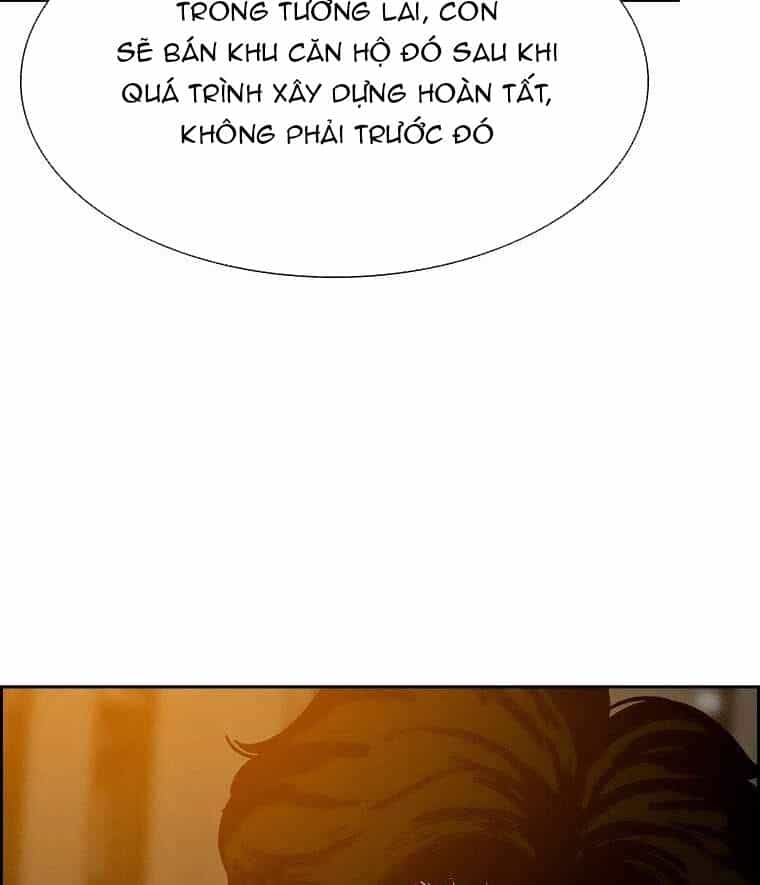 Chúa Tể Đồng Tiền - Chương 70 - ảnh 36